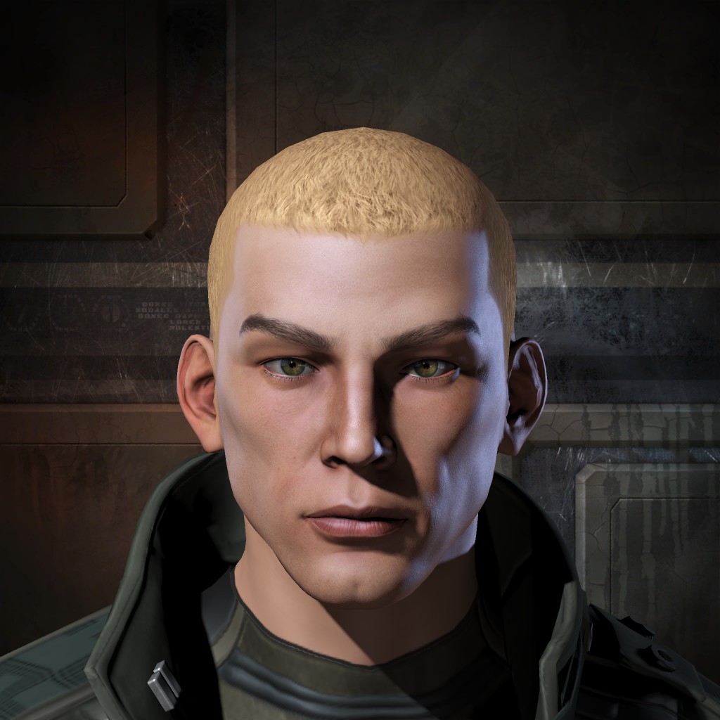 Shintiken Atso Otsito