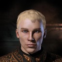 Hanniman3