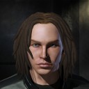 Hanniman4