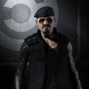 Cr4kh3dd