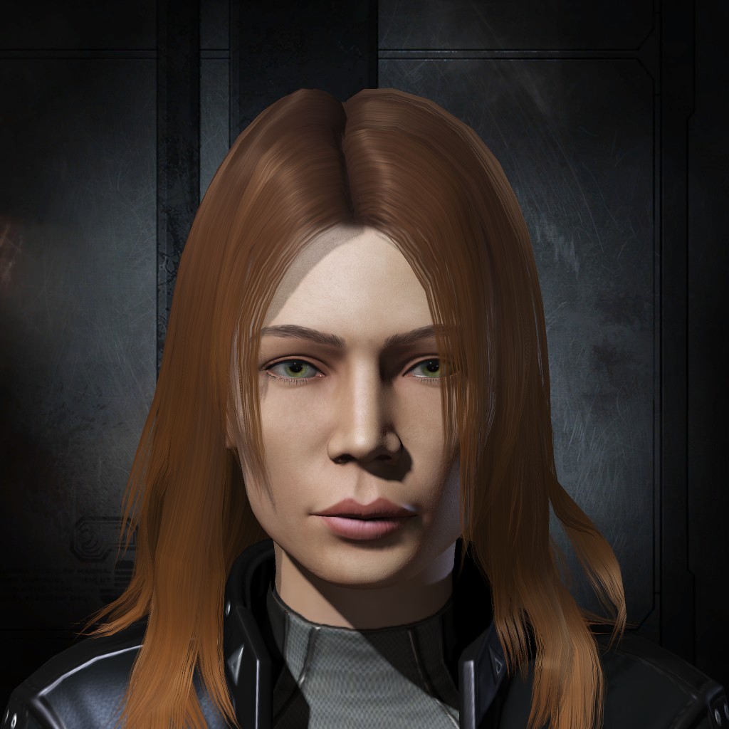 PhoebeP