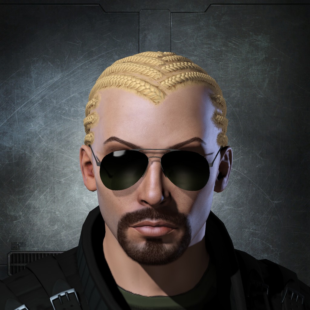 Overlord the LandLord