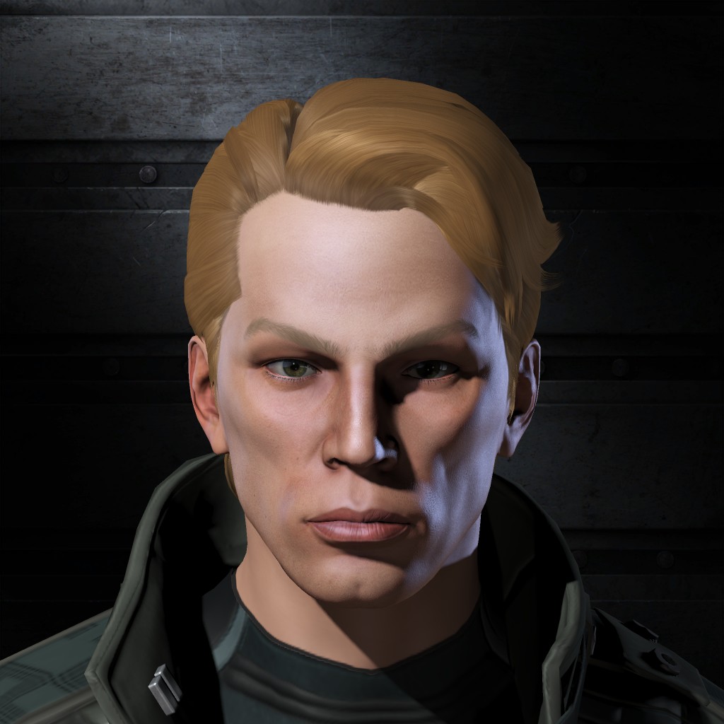 Luthopian-Miner23