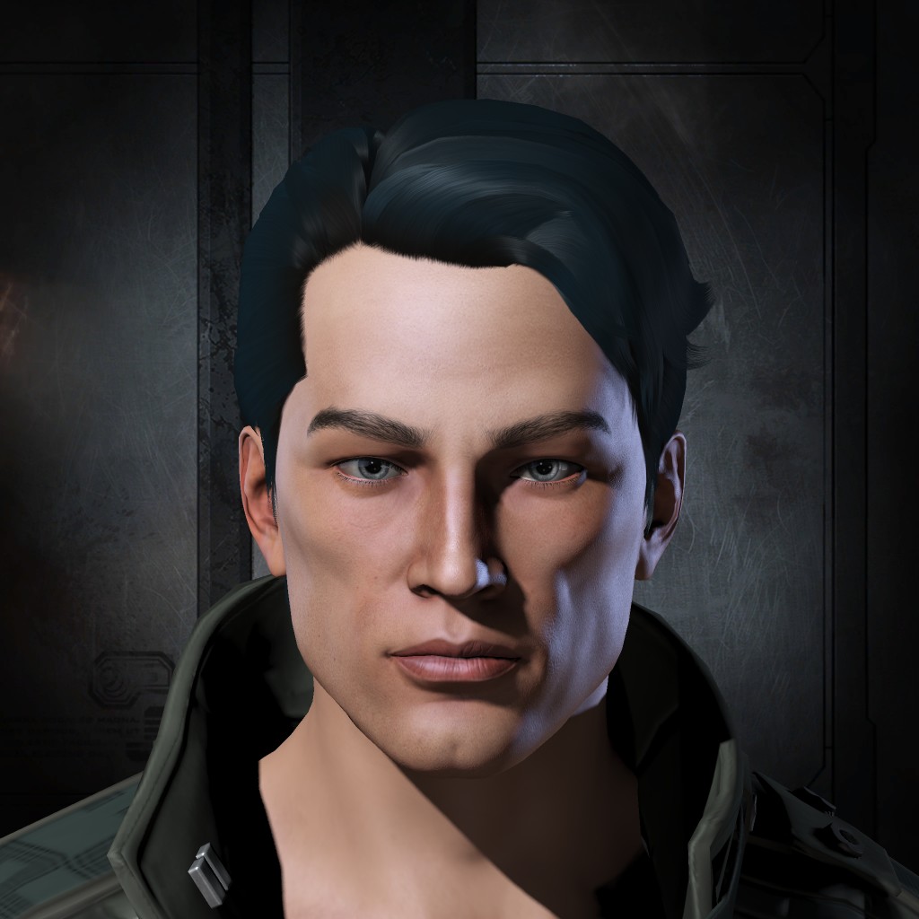 Luthopian-Miner20