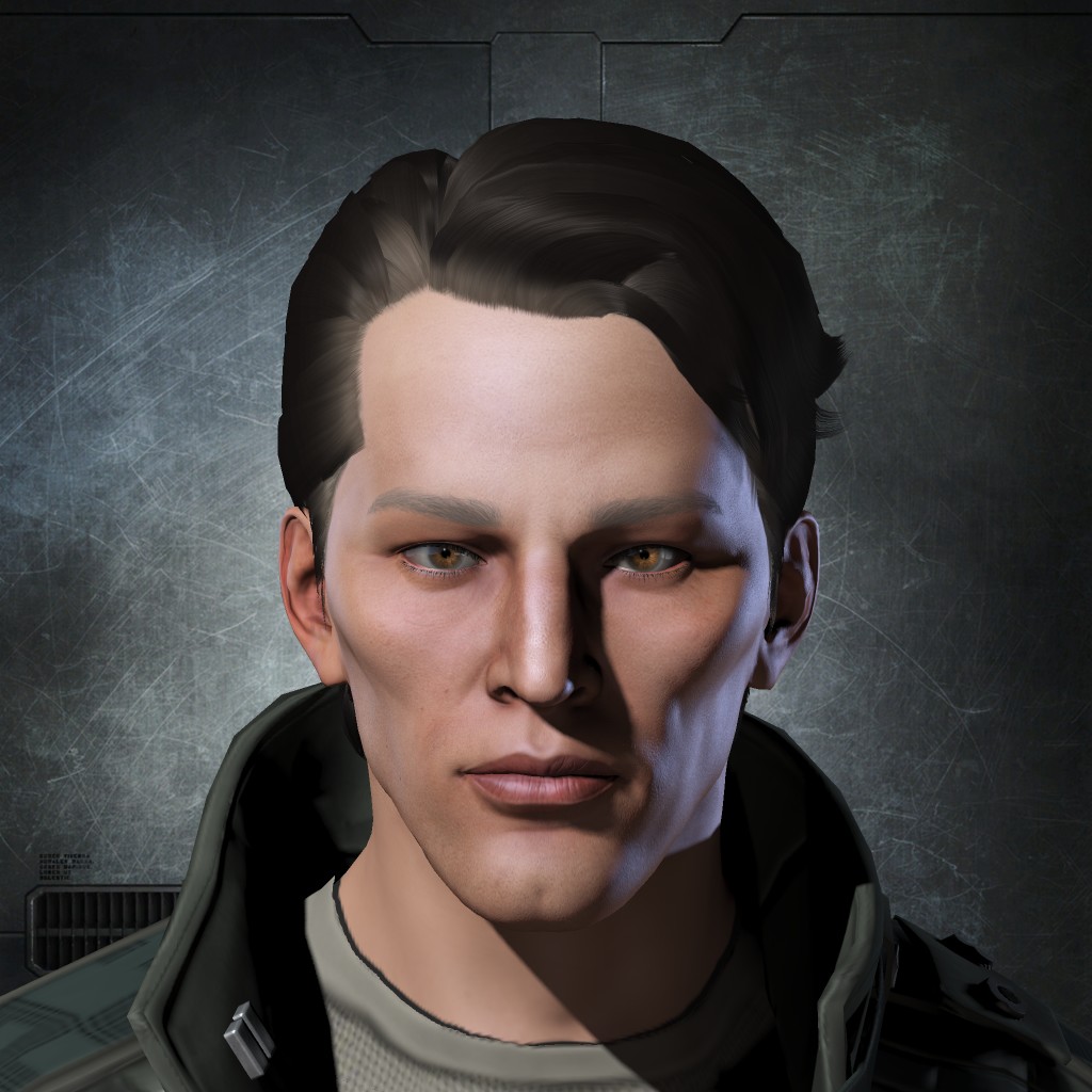 Luthopian-Miner22