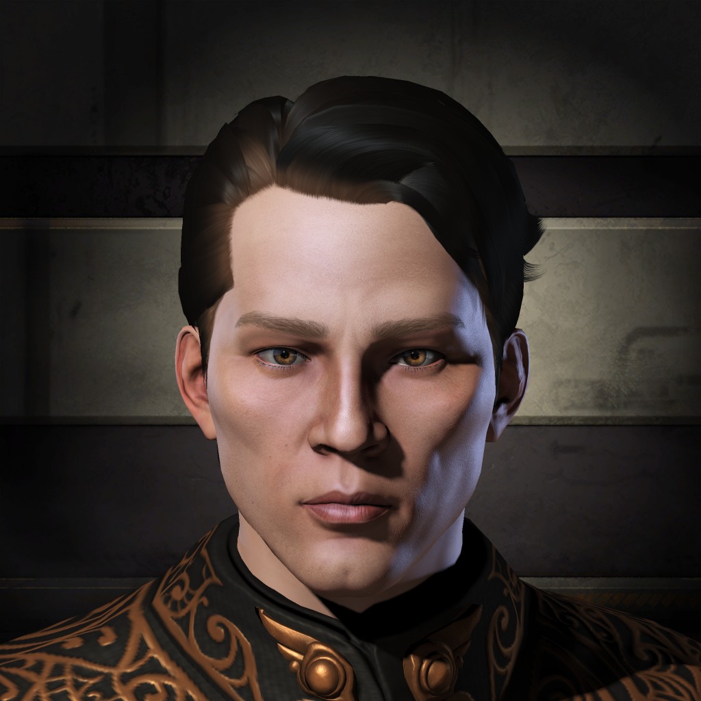 Luthopian-Miner19