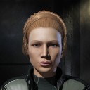 Anemone-Miner10