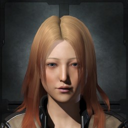 JACKTTFE2 portrait