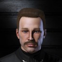 Ansko Irka Tekitsu