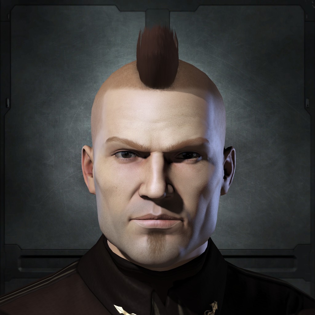 Kolejarz