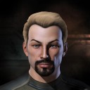 Tarmon Laggoth
