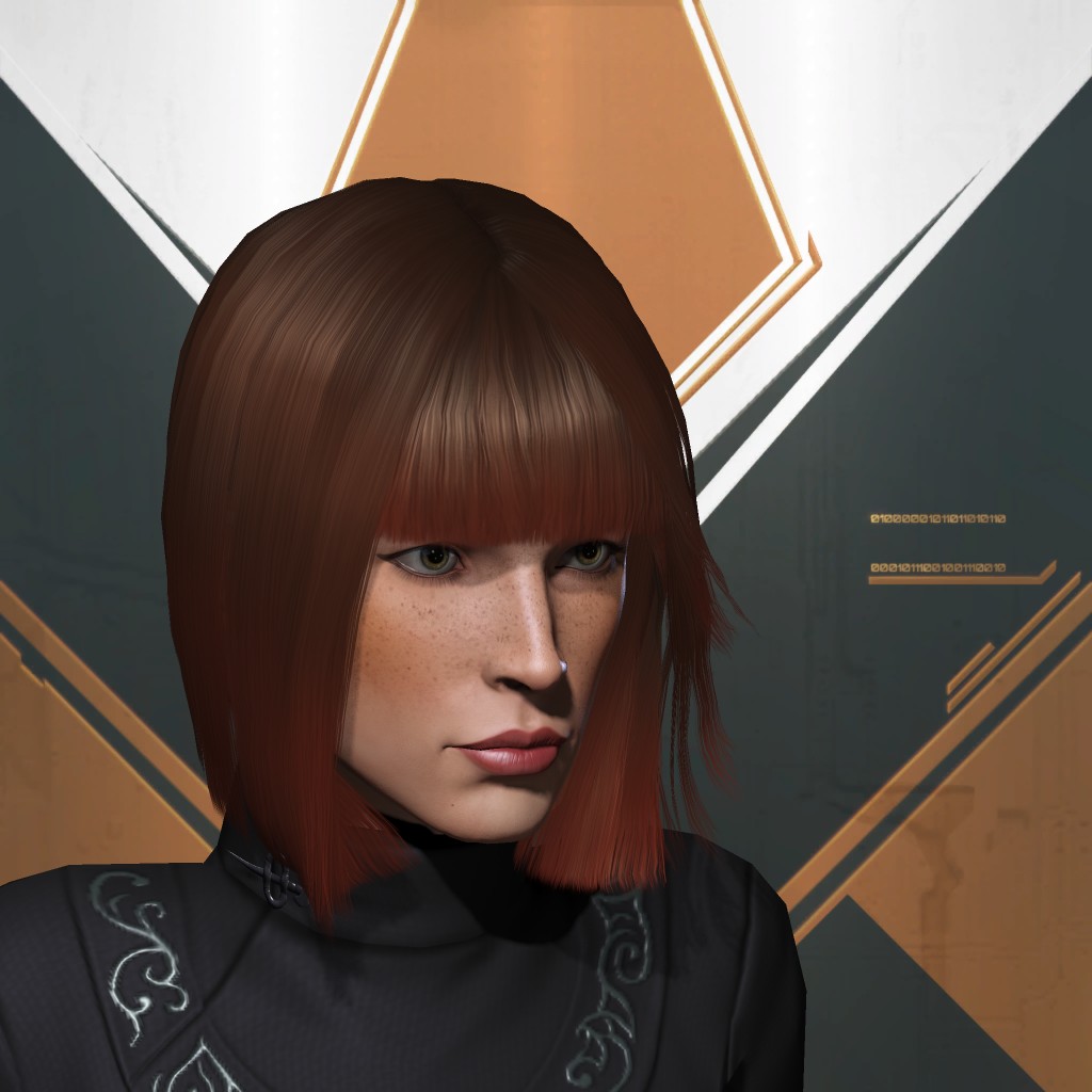 99Alita