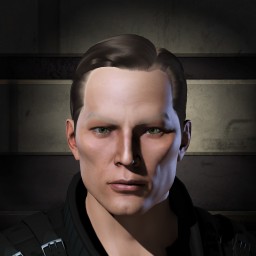 n2snack portrait