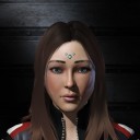 Roselyn Voidleaf