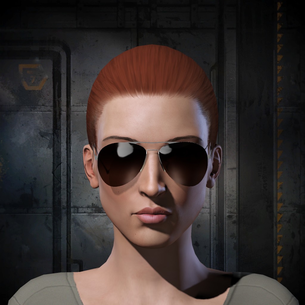 Gobbins AssetSafety Fund