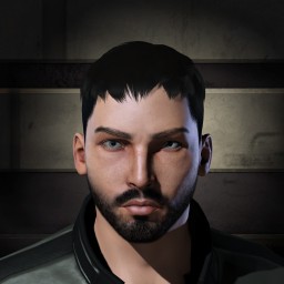 zefsides portrait