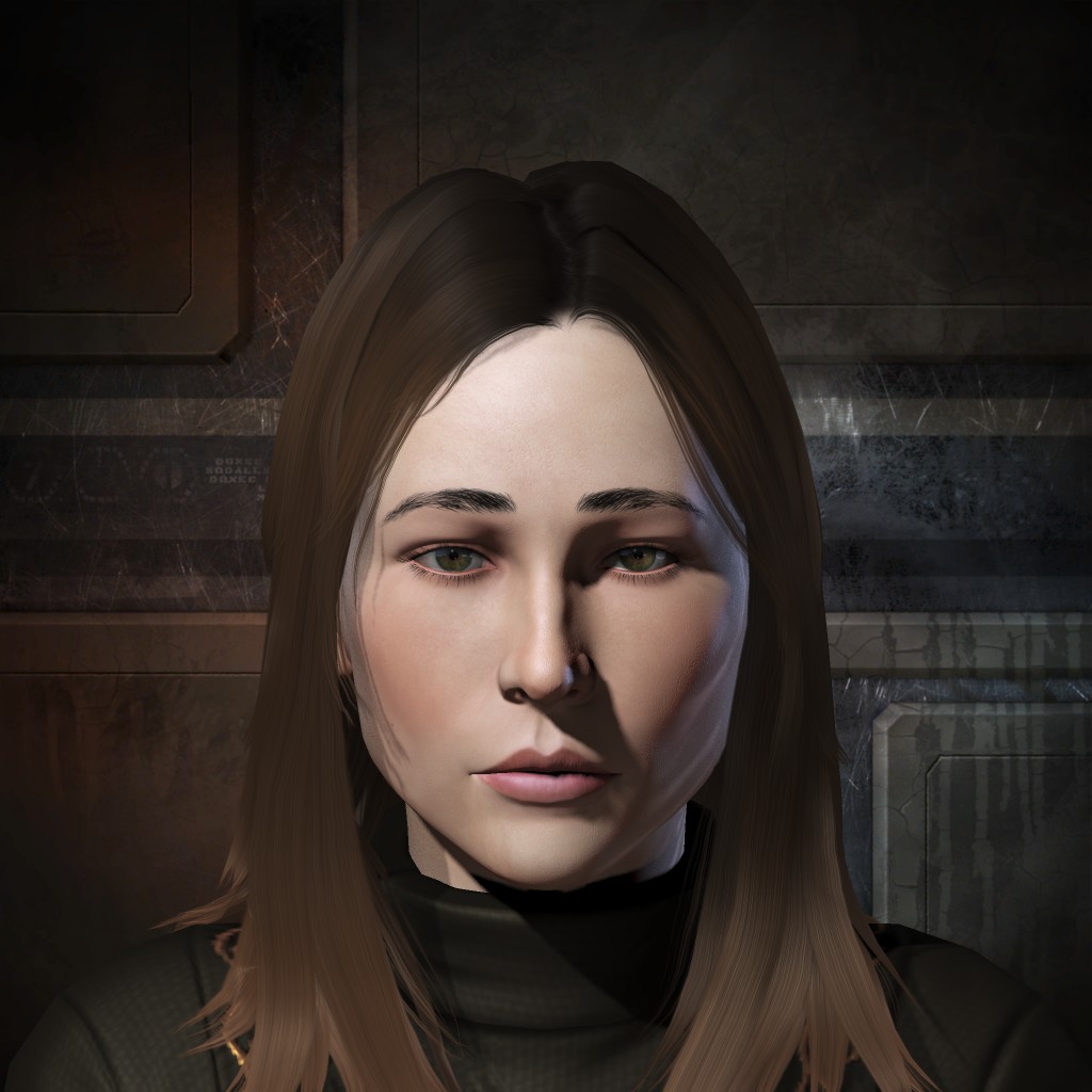 Capt Heinrich Lehmann