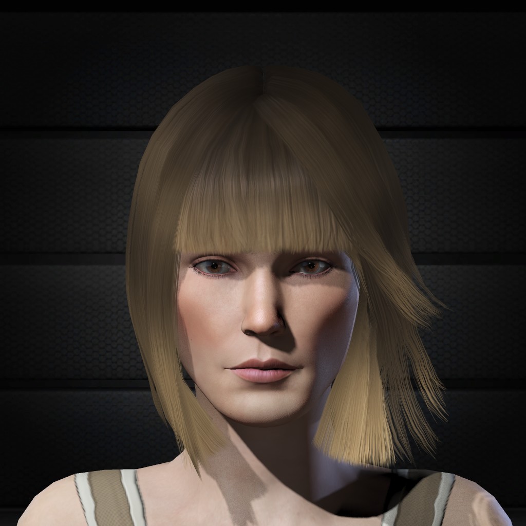 Eladar Uisin Penshar