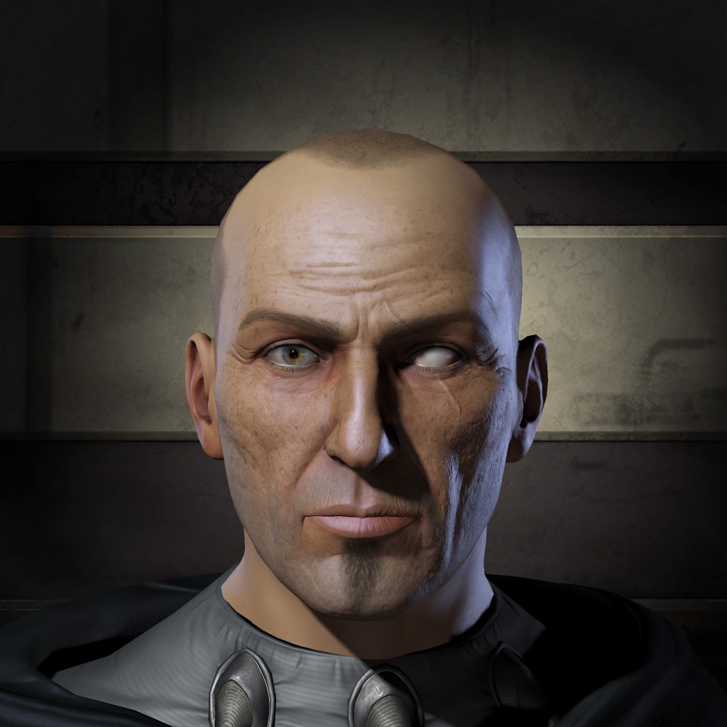 Skuron B'k