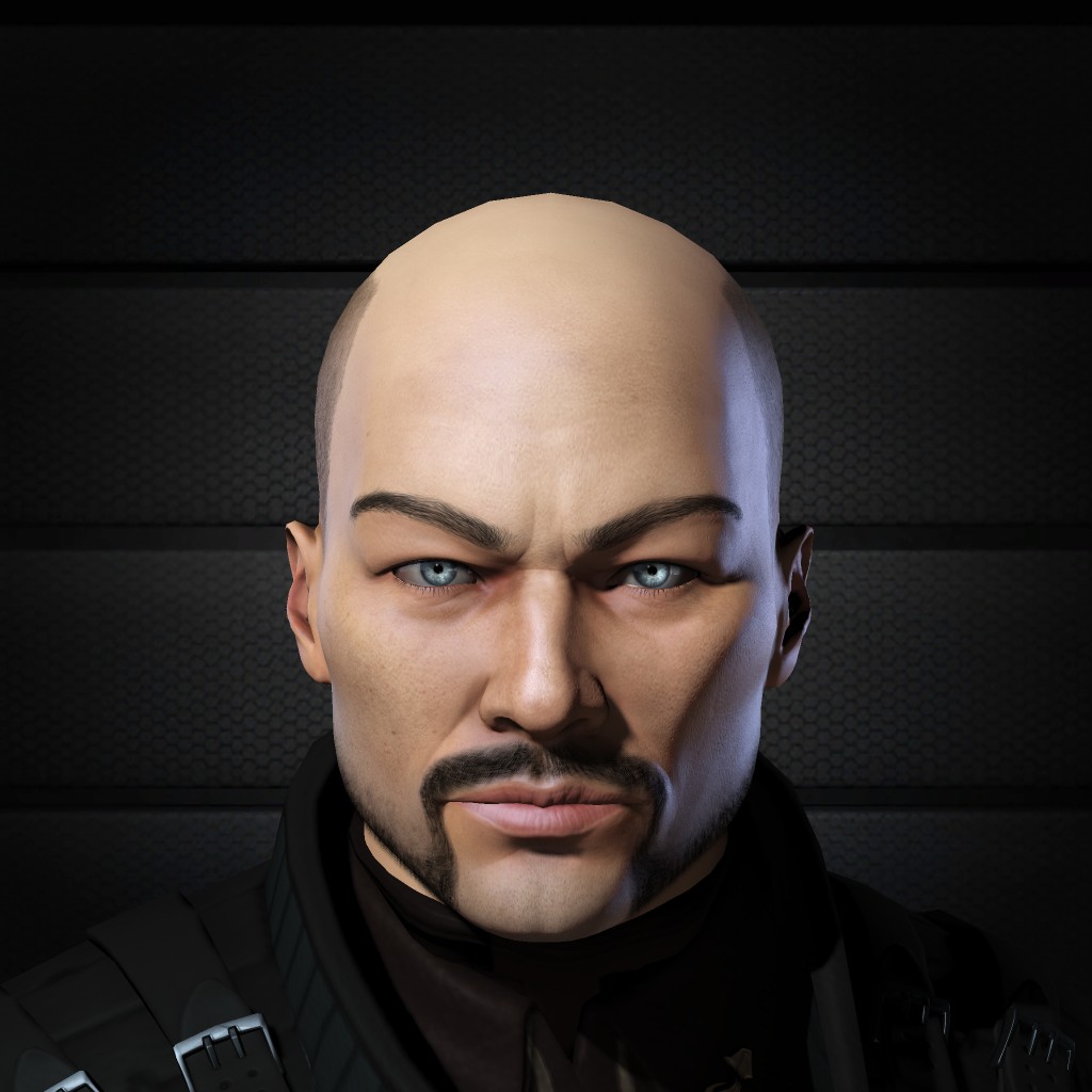 Djon Tra Volta