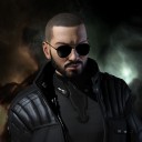 BigNoiseyBoi
