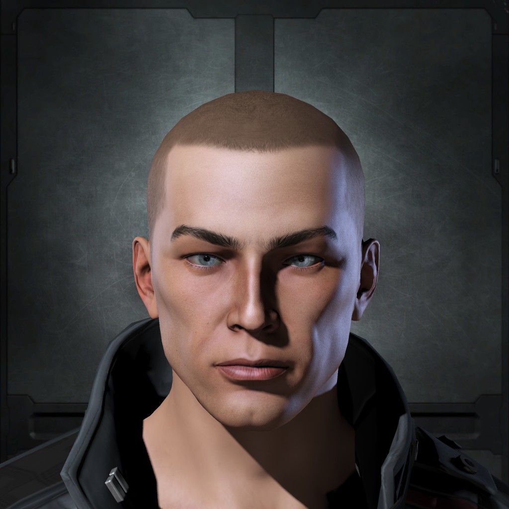 Neo Zephyr Aurelius
