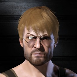 x81x portrait