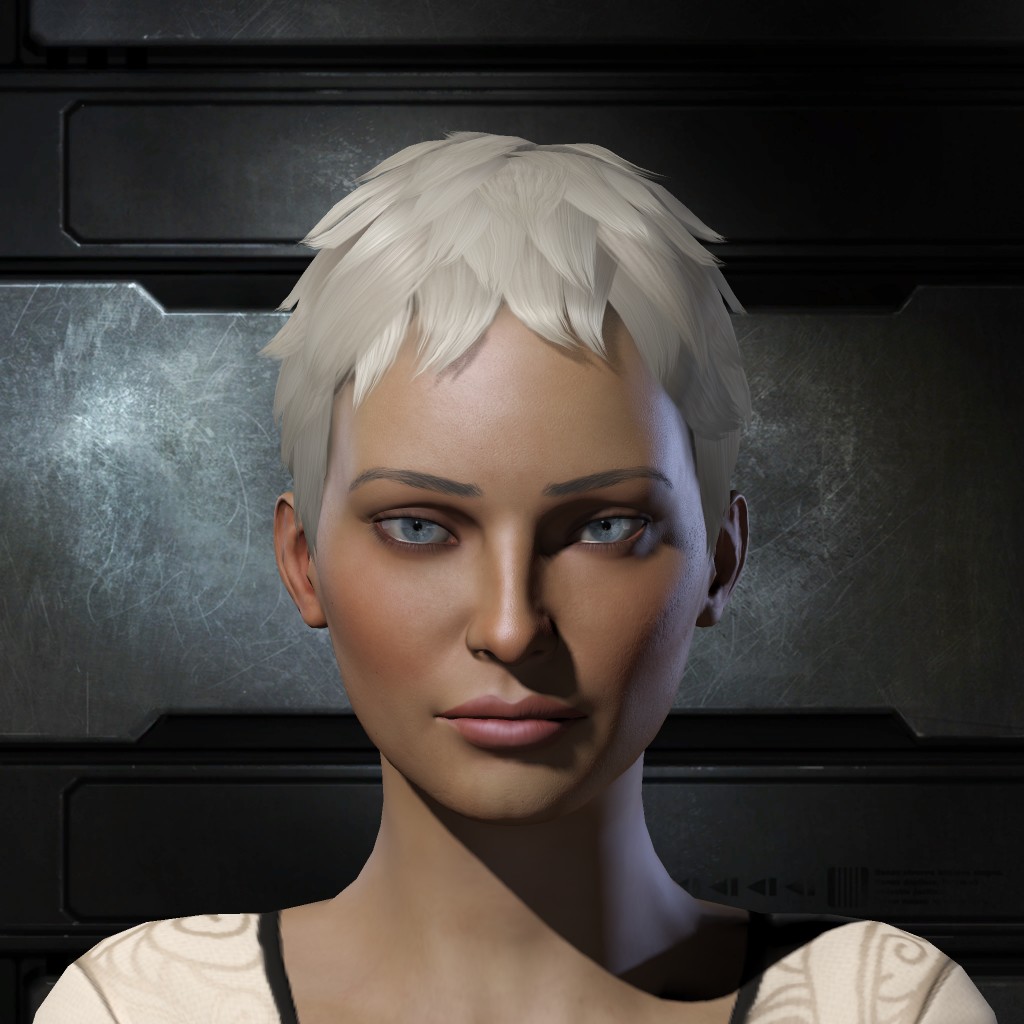 TheDarthVapor