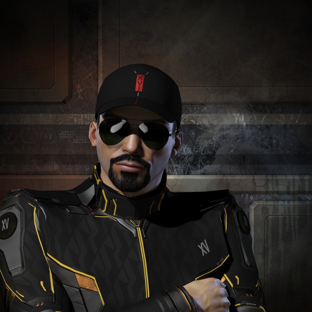 erztez3
