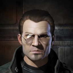 TheWalkingMez portrait