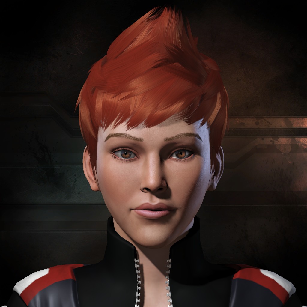 OrangeB American style