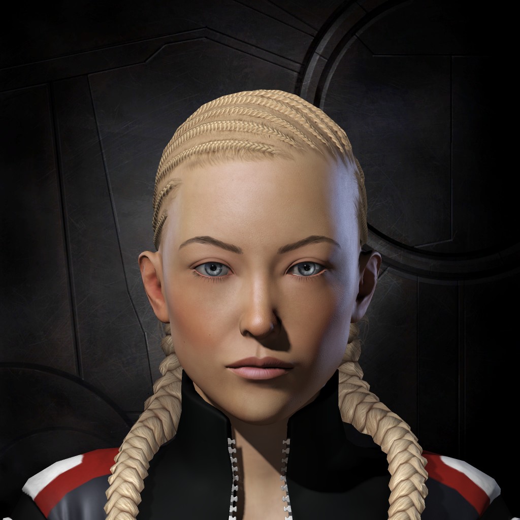 Allisent Aelt Eullon