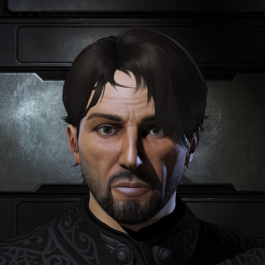 Lucius Artorrius Castus