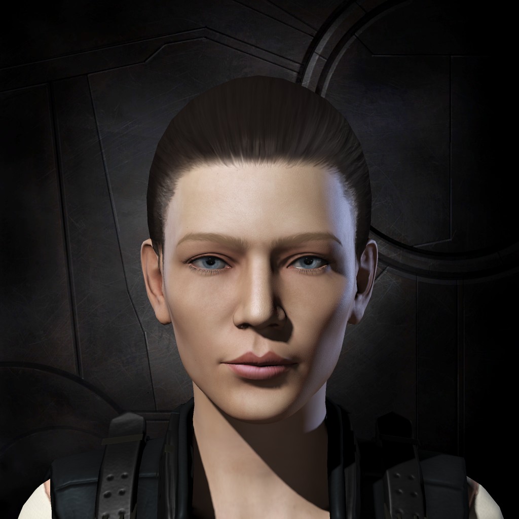 Virimala Talen Tawate