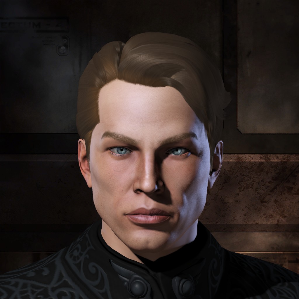 Jon Miner Procurer