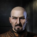 Agent Oranj