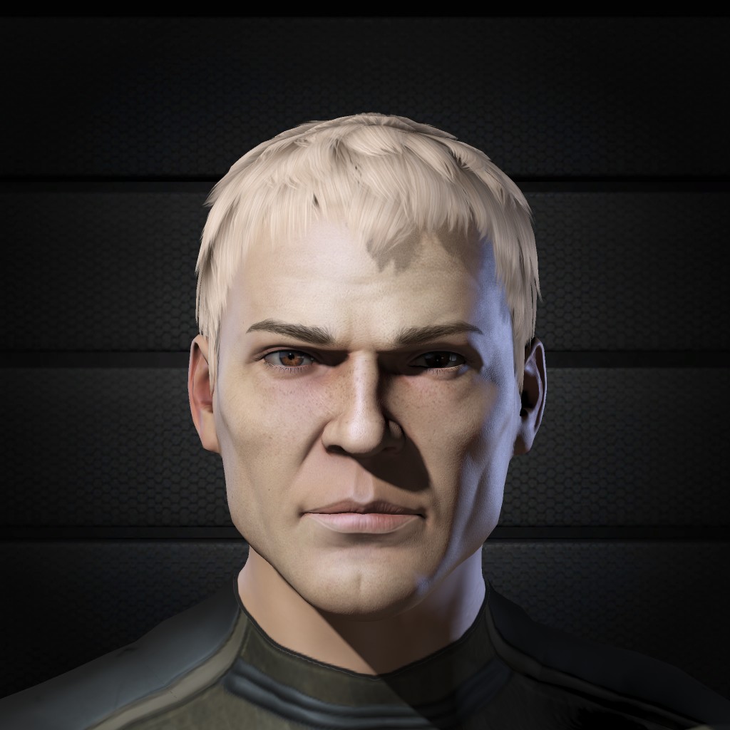Jukren