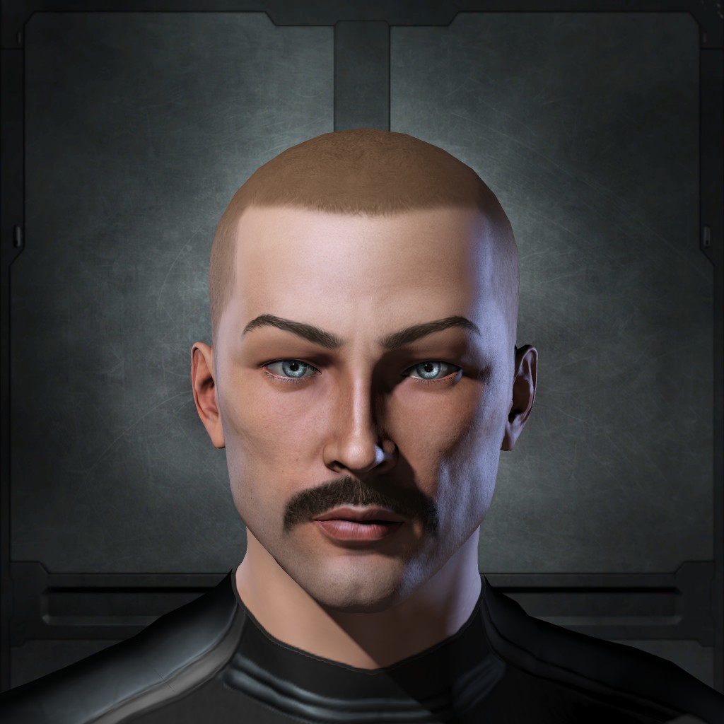 Eshuda