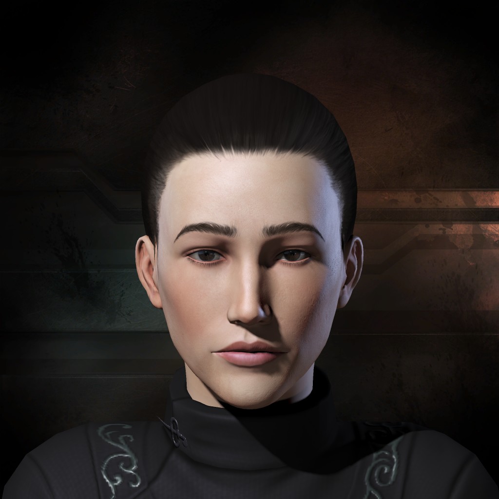 Boullotelis Dallocort