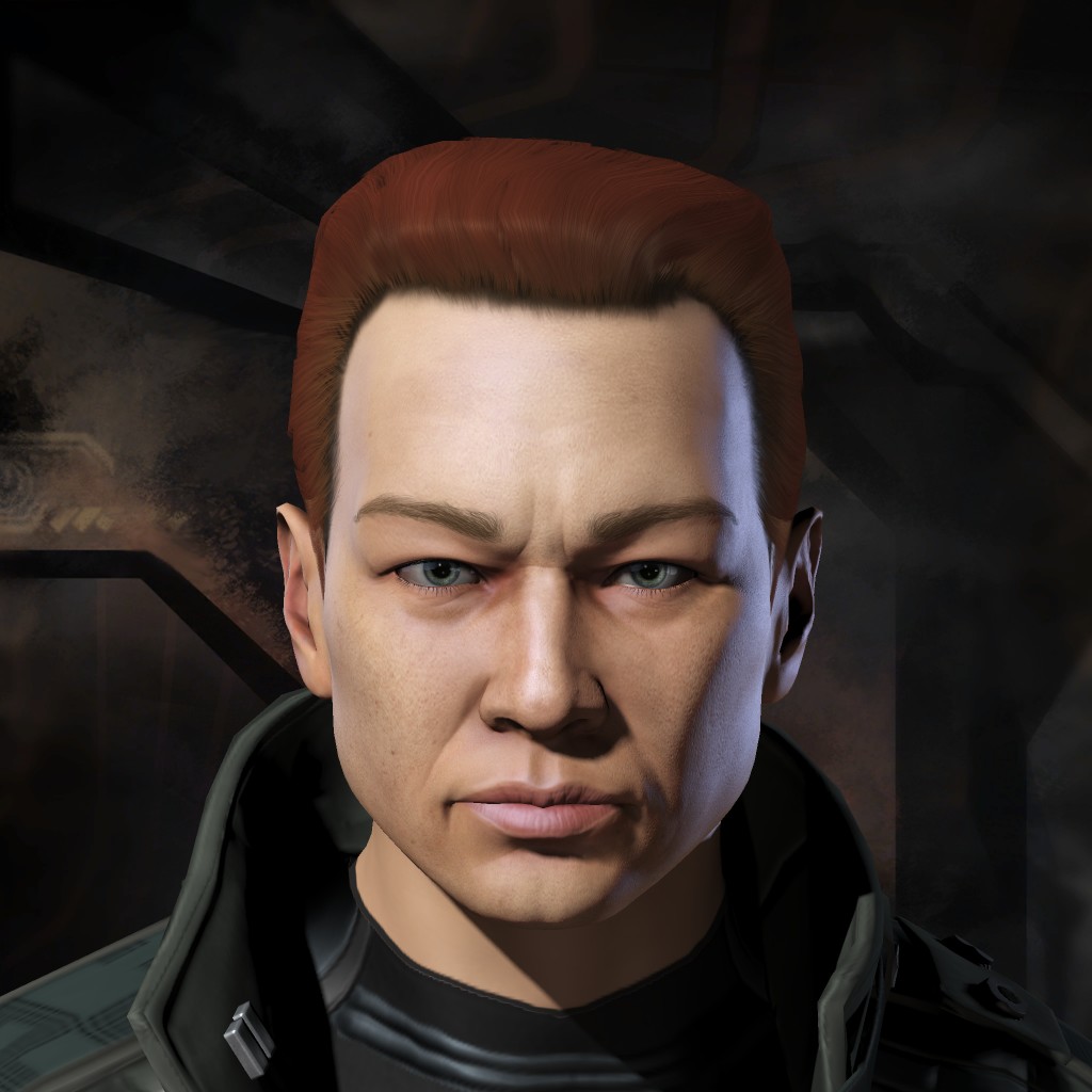 Koropuppet Chanskiva