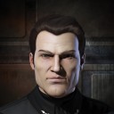 Blair Stark