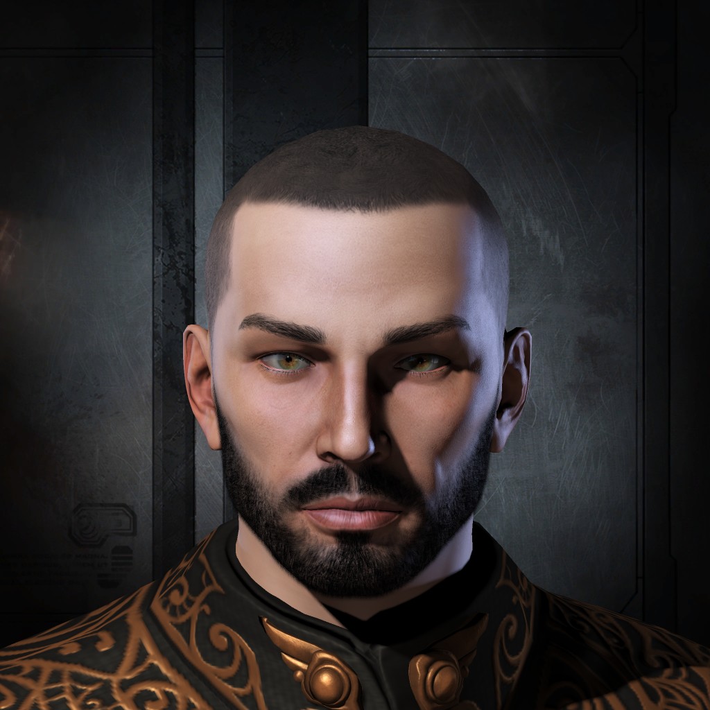 Blahari Nee Tslurplen