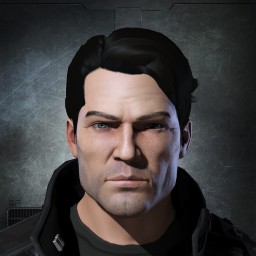 SwirlyBox5563 portrait