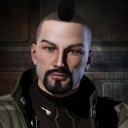 Van Hal