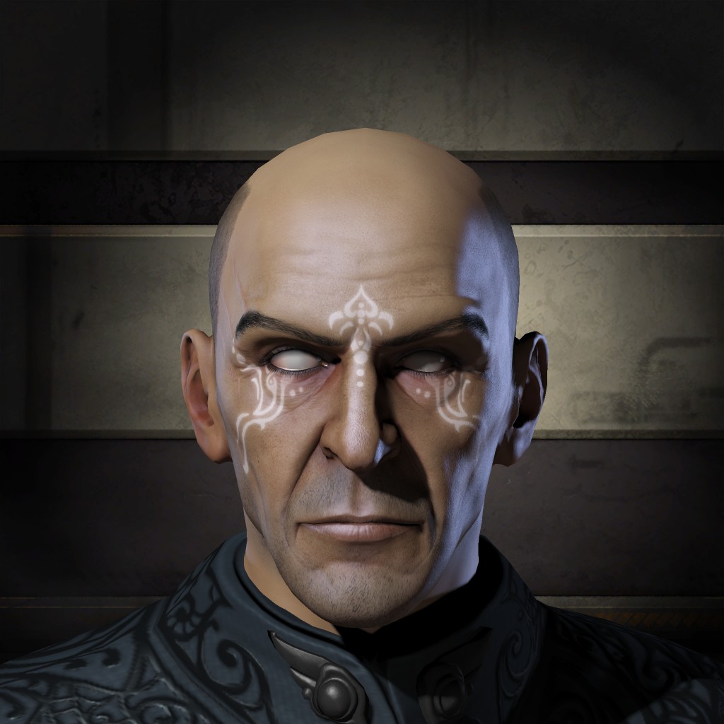 Sharmuhnar Kair Hashur