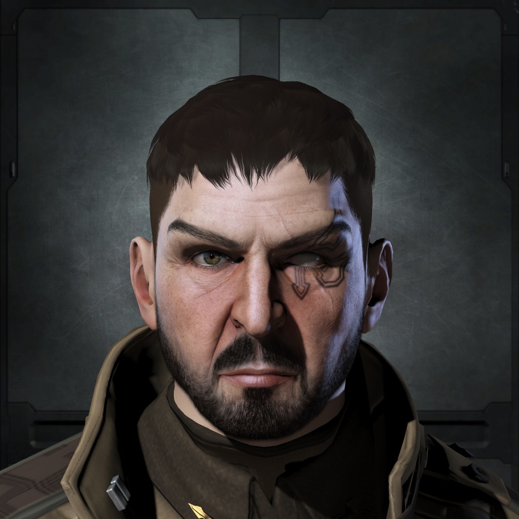 Iliadious Facientiteous