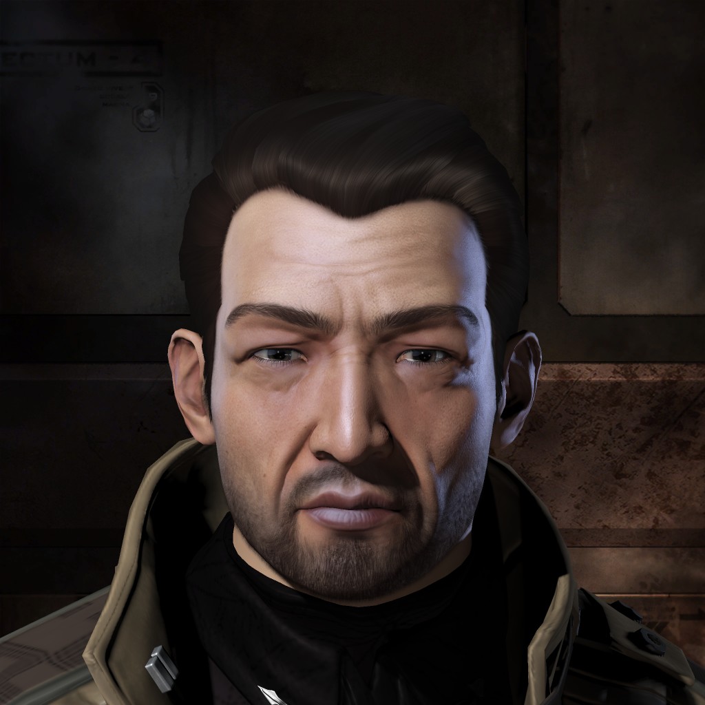 Ebrietas Mutis Grigas