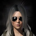 Misha Aoken Koraka