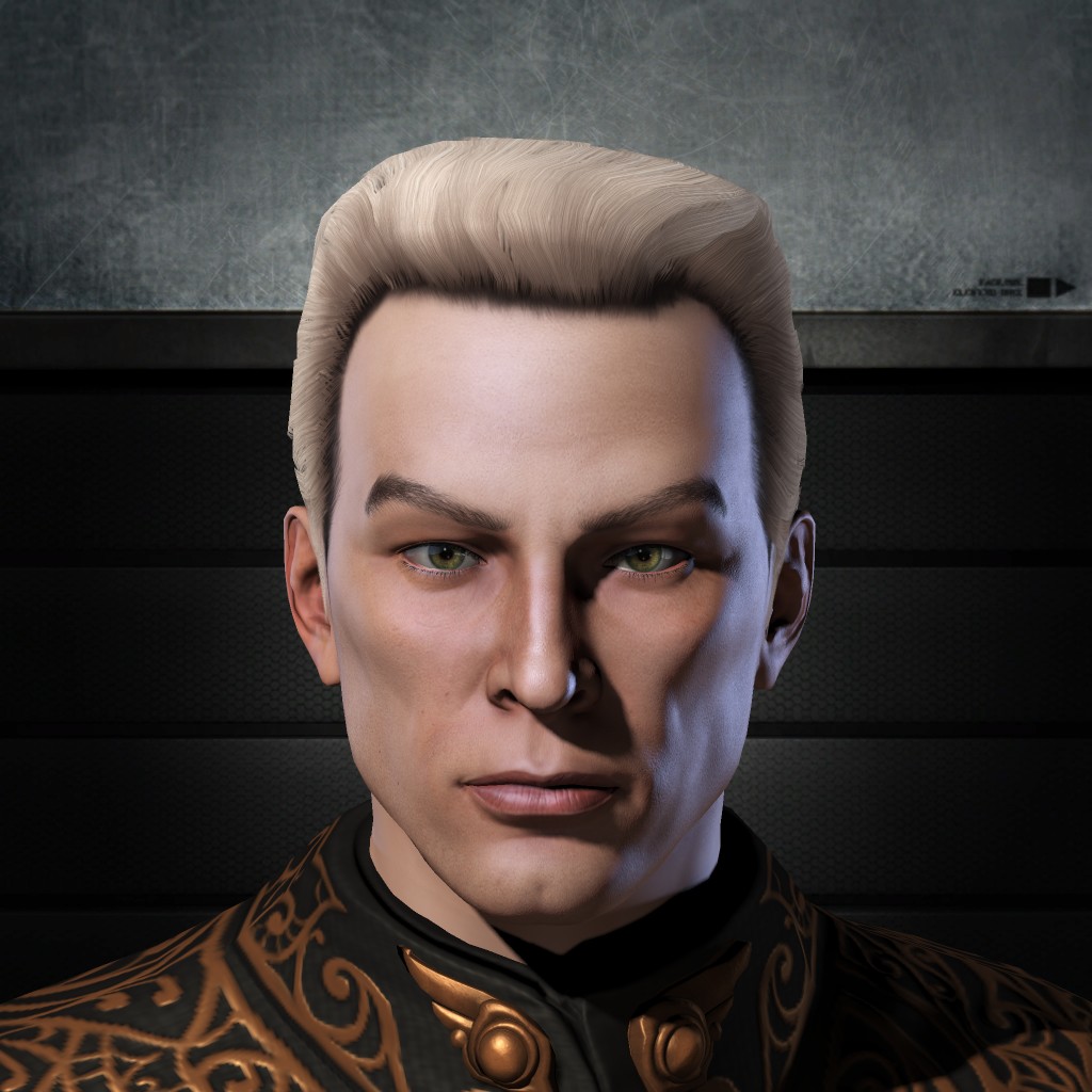 Kikkoshi Mion Inkunen