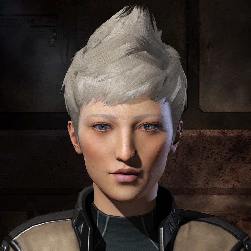 Shitula Nashi Yatolila